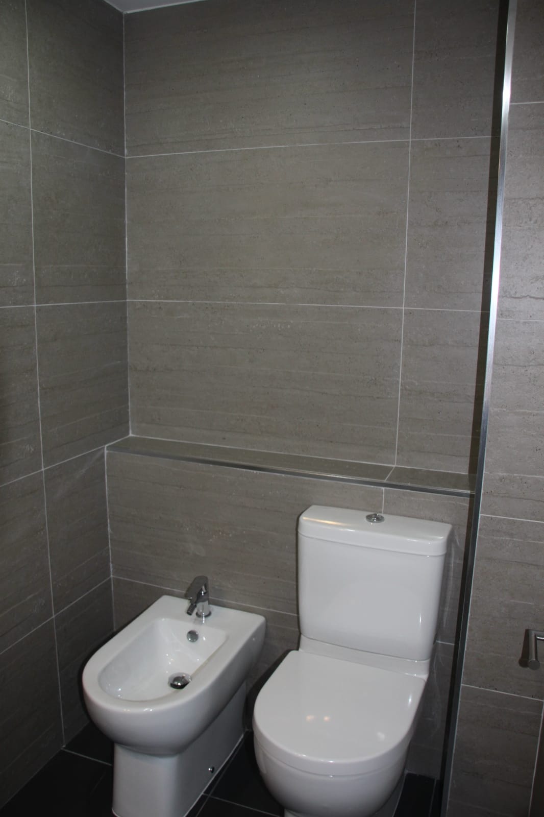 Apartamento en alquiler en Rincón de la Victoria